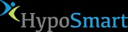 HypoSmart