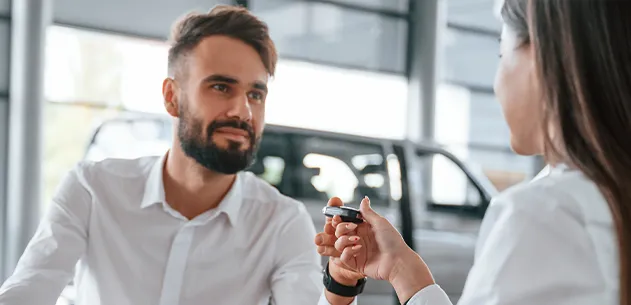 Finanzierung, Auto, Ratenkredite, Kreditförderung