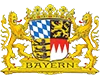 Bayern Wappen