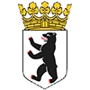 Berlin Wappen