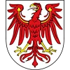 Brandenburg Wappen