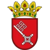 Bremen Wappen
