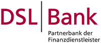 DSL Bank