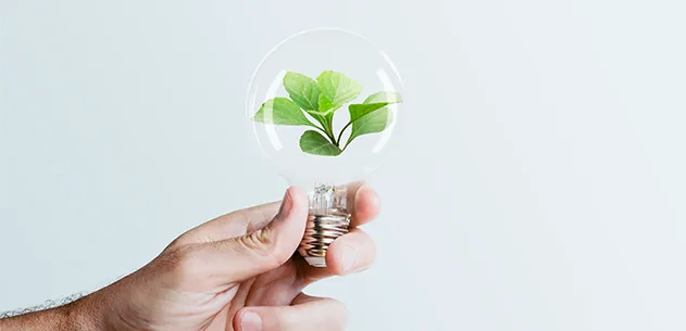 KfW, Kreditförderung, Finanzierung, erneuerbare Energien
