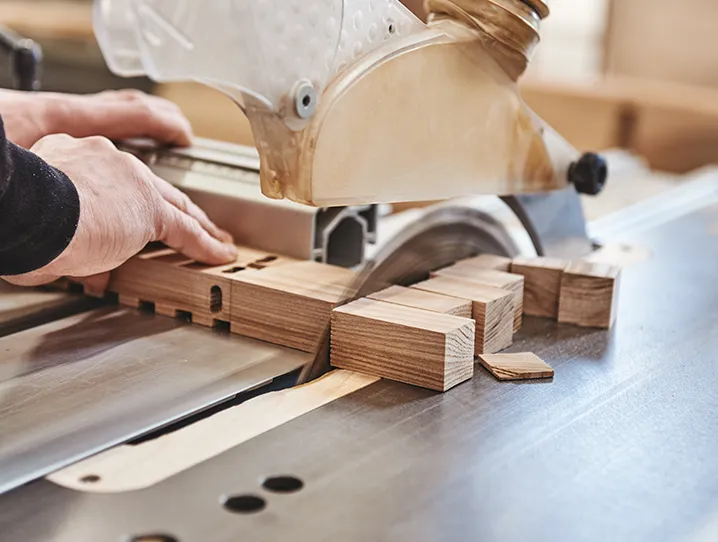 Handwerker, Bauunternehmer, Finanzierung, Kreditförderung, Fördermittel