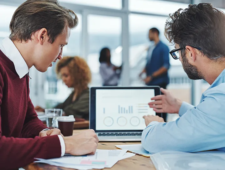 Tools, Rechner, Finanzierung, Finanzrechner