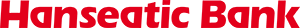 Hanseatic Logo