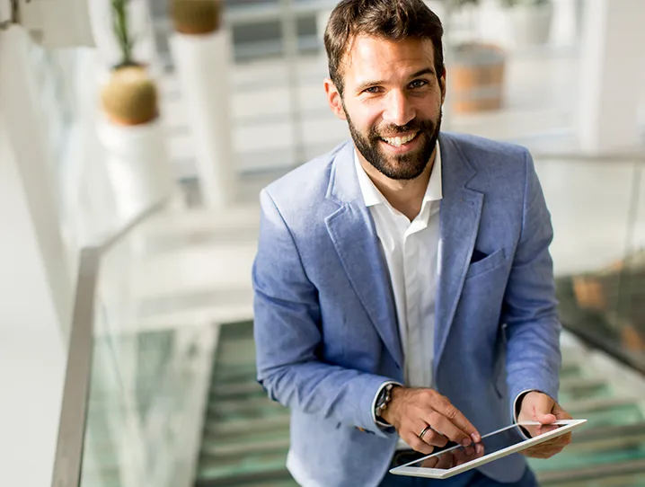 Kreditvermittler, Finanzierung, Kredite, Finanzierungsvermittler, Kreditmakler