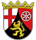 Rheinland Pfalz Wappen