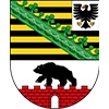 Sachsen Anhalt wappen