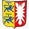 Schleswig Holstein Wappen