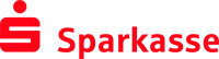 Sparkasse