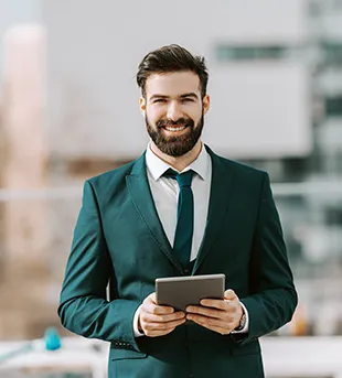 Finanzierung, Steuerberater, Finanzen